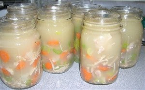 homemade-chicken-soup