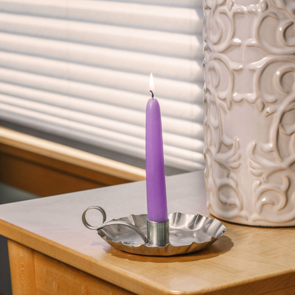 Candlemaking_Dipping