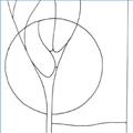 outline