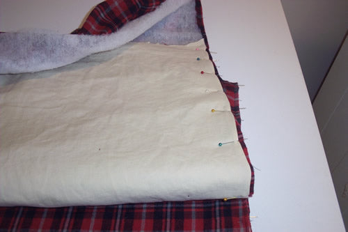 pic2backing