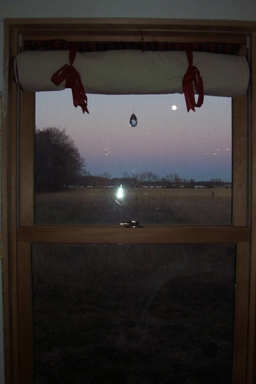 pic4upforfullmoon