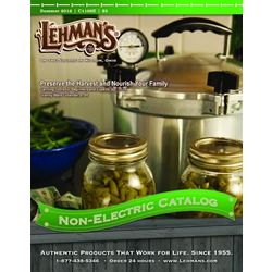 catalog