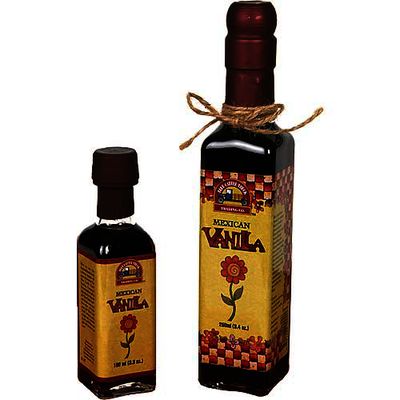 vanilla 1106655