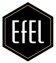 logo_efel