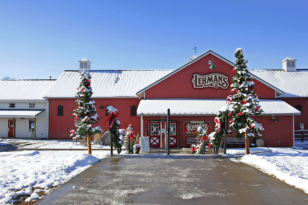 christmas-store