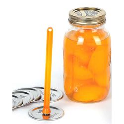 lid lifer 1229970_2