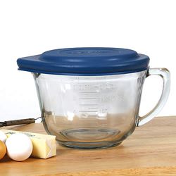 Pyrex Big Cup1093895