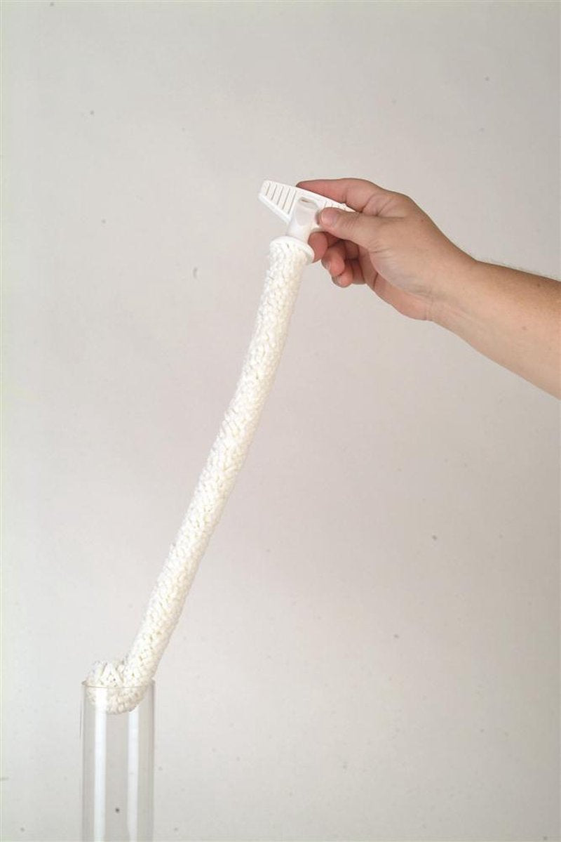 Chimney Cleaning Brush