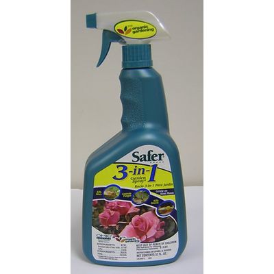 3in1bugspray