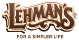 Lehman's logo