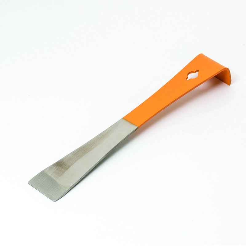 Beehive tool for beekeeping