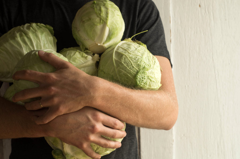 sauerkraut1
