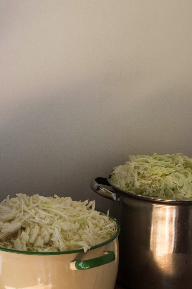 sauerkraut2