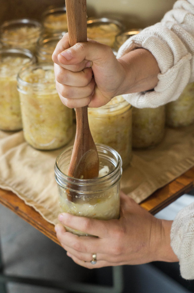 sauerkraut4