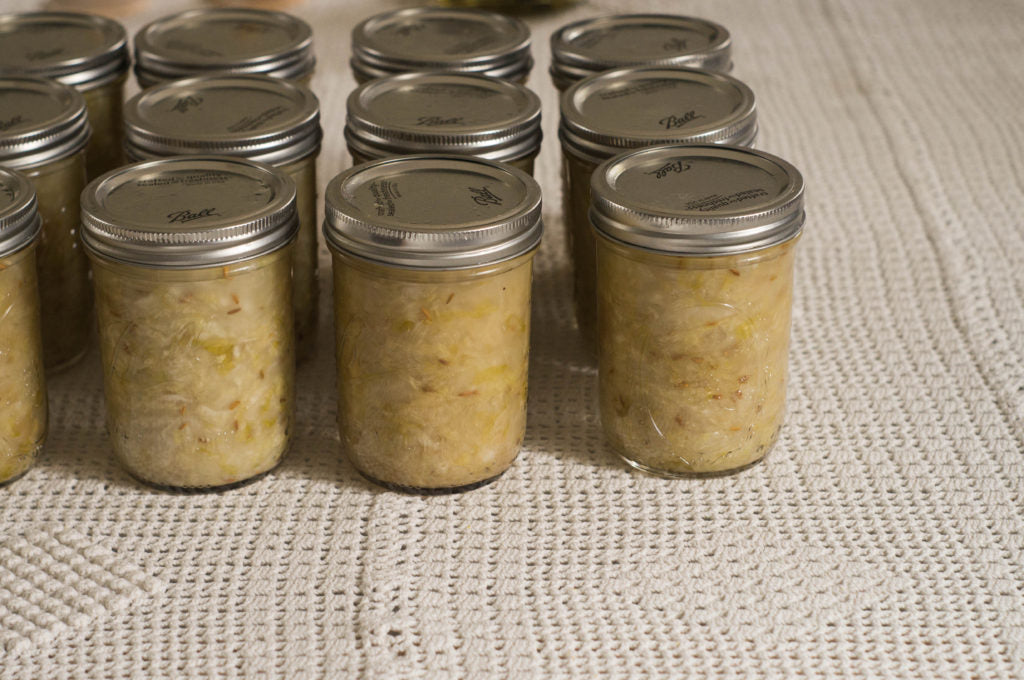 sauerkraut6