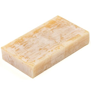Beeswax for candlemaking