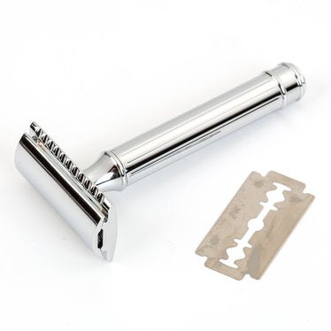 boker classic safety razor