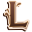 www.lehmans.com
