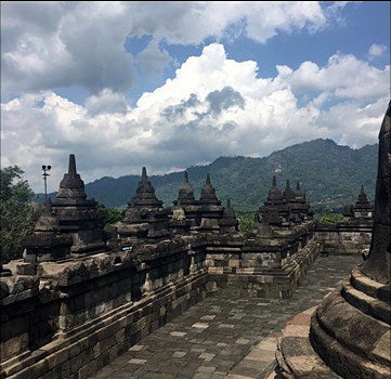 indonesia-alli-3