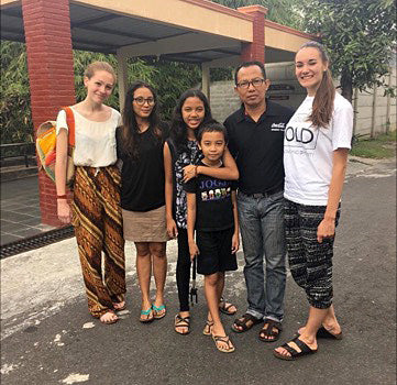 indonesia-alli-2