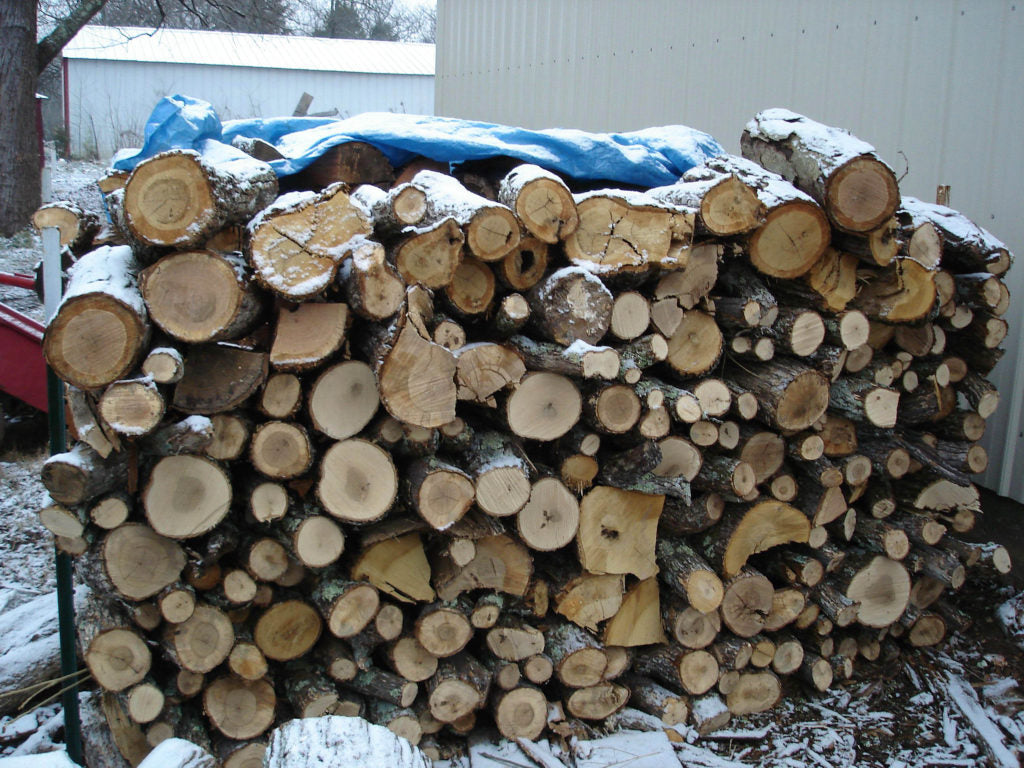 wood 2