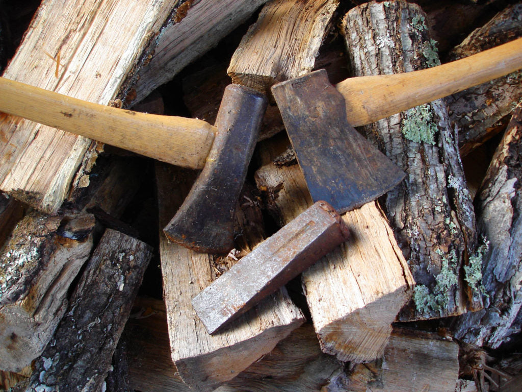 wood 1
