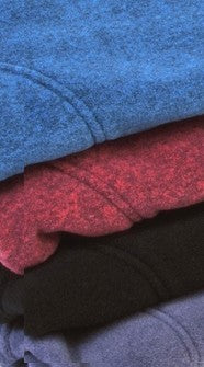 fleeces