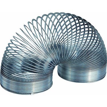original slinky