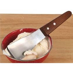 92726 Ice cream spade available at www.lehmans.com or Lehman's in Kidron, Ohio.