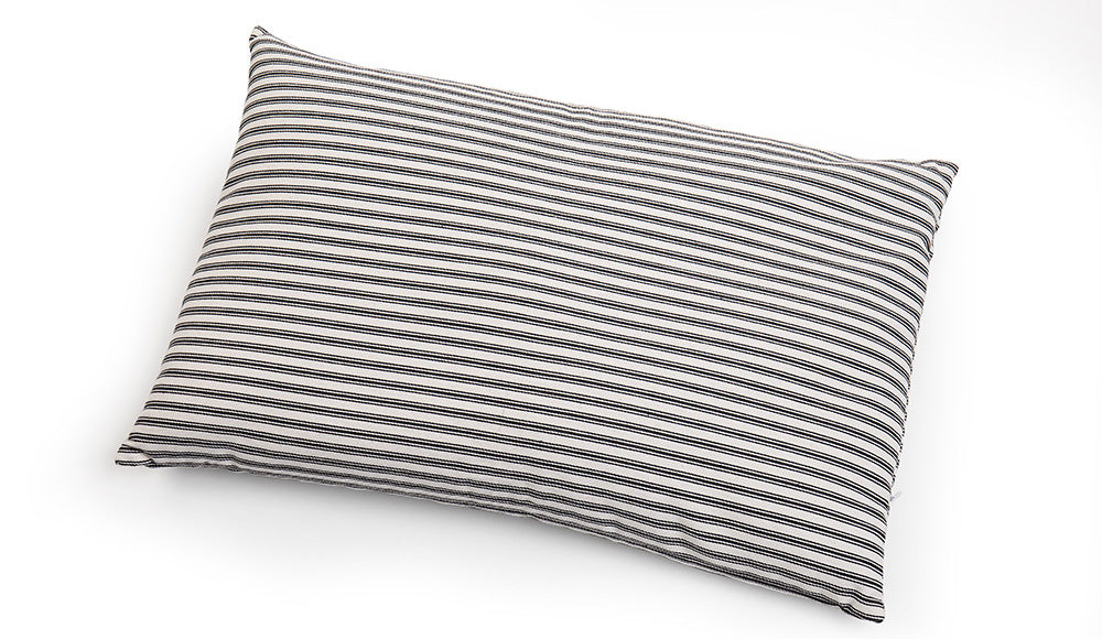 buckwheat-bed-pillow