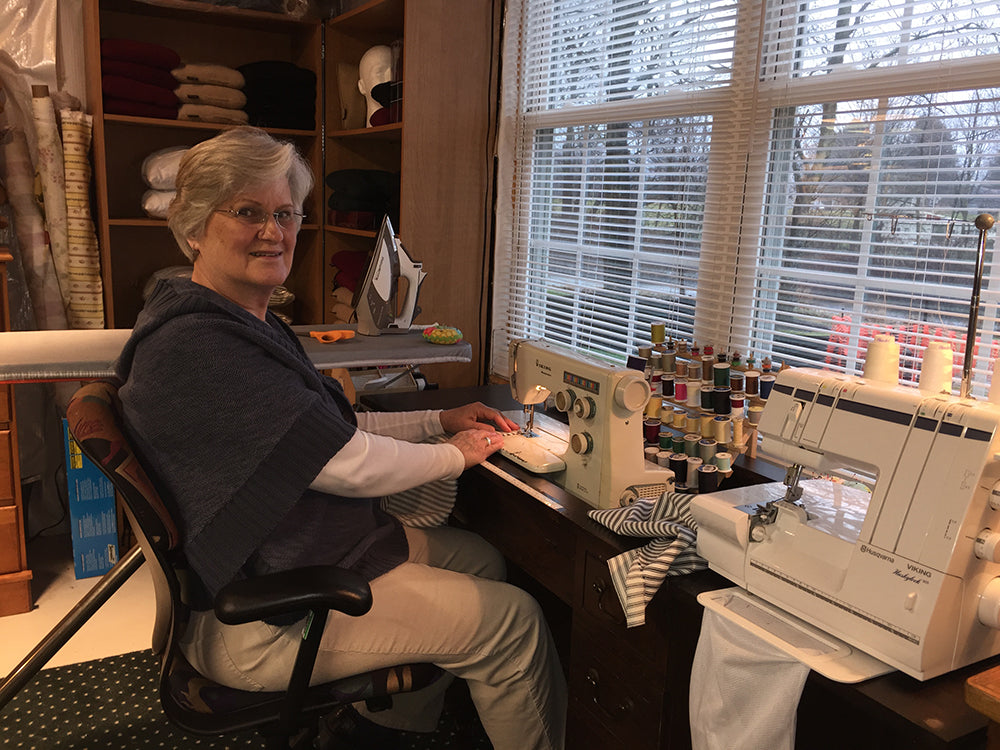 mary-jane-at-sewing-machine