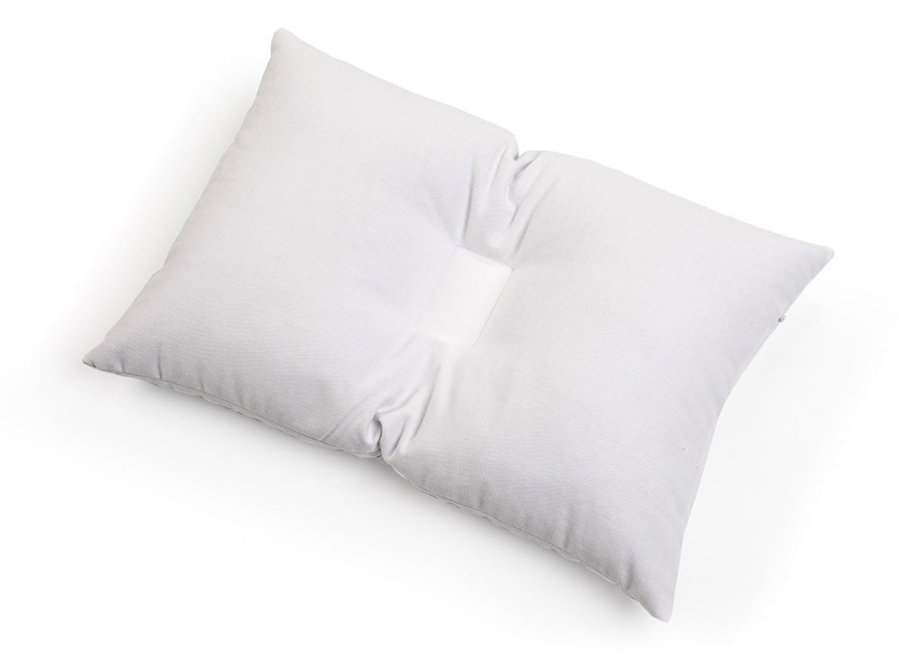 buckwheat-solution-pillow