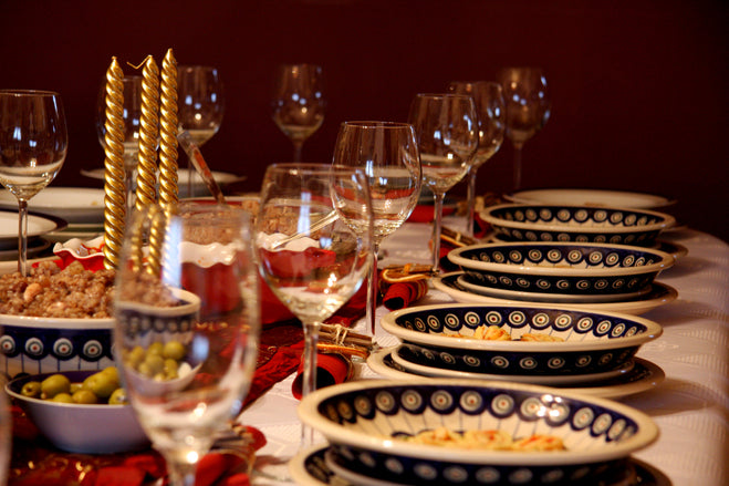 christmastable2