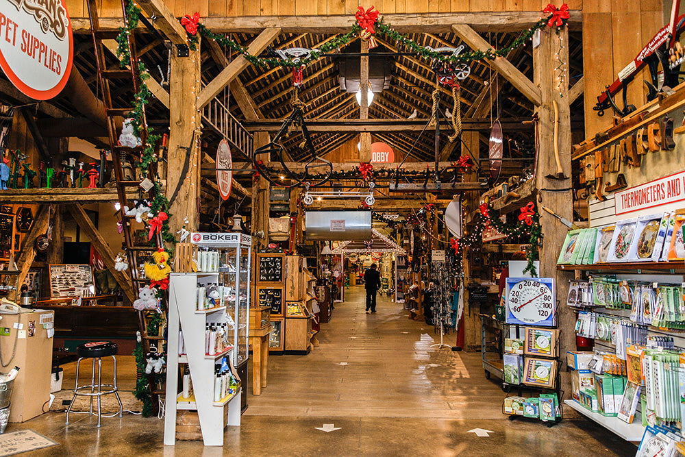 store-at-christmas1