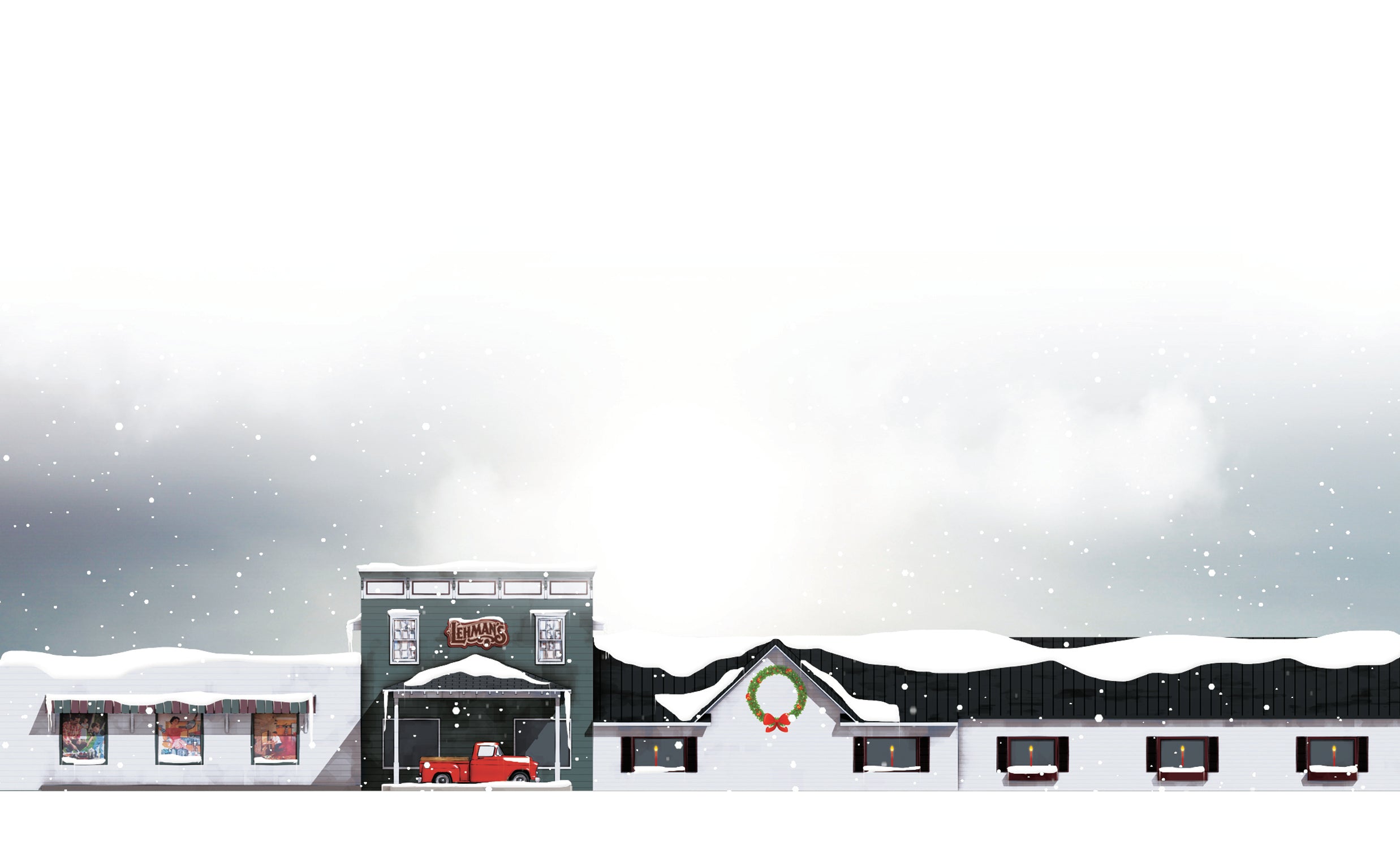winterstoreback