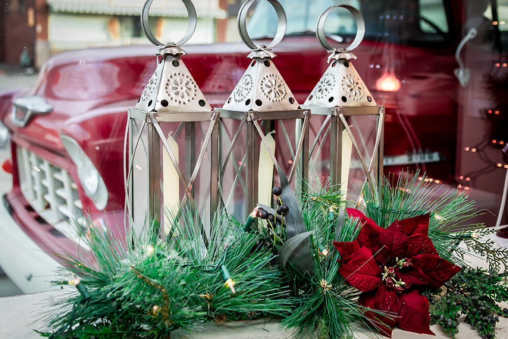 store-at-christmas-3