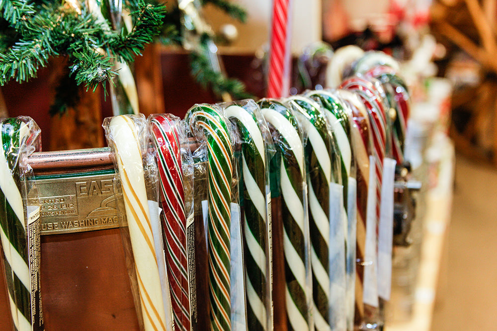 store-at-christmas-5