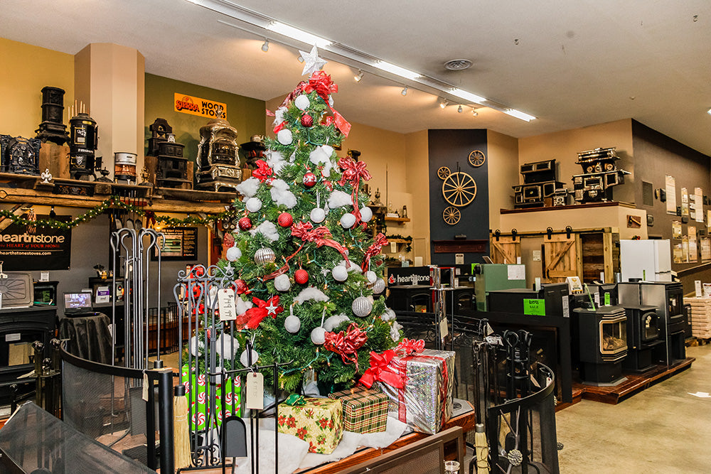 store-at-christmas-6