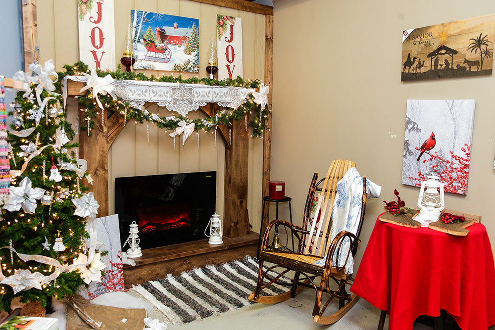 store-at-christmas-8