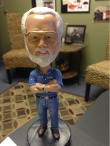 jaybobblehead-226x300