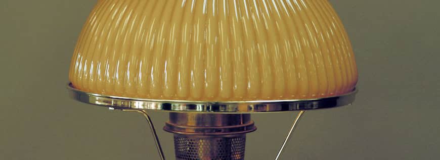 Lamp Holders Lehman S, Lamp Shade Holder Parts