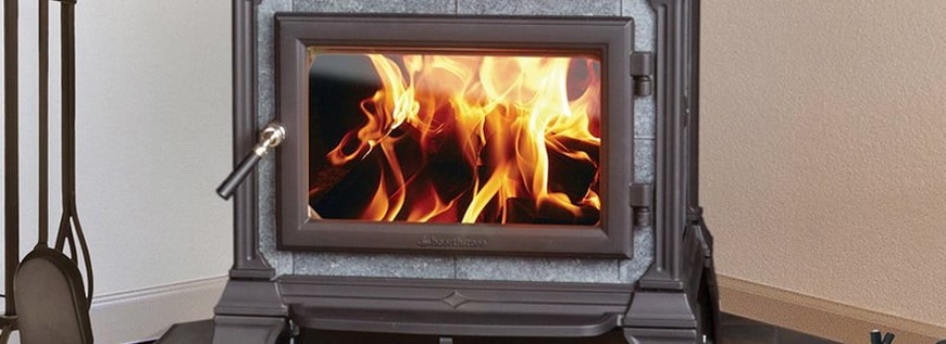 Hearthstone Stove Sale - Save up to $500