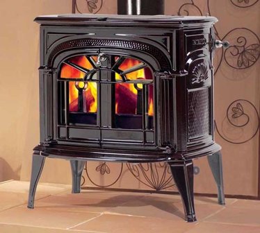 Where can you buy a Vermont stove?