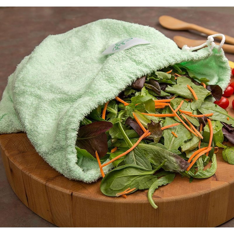 The Salad Sac - $10.99 - SHOP NOW