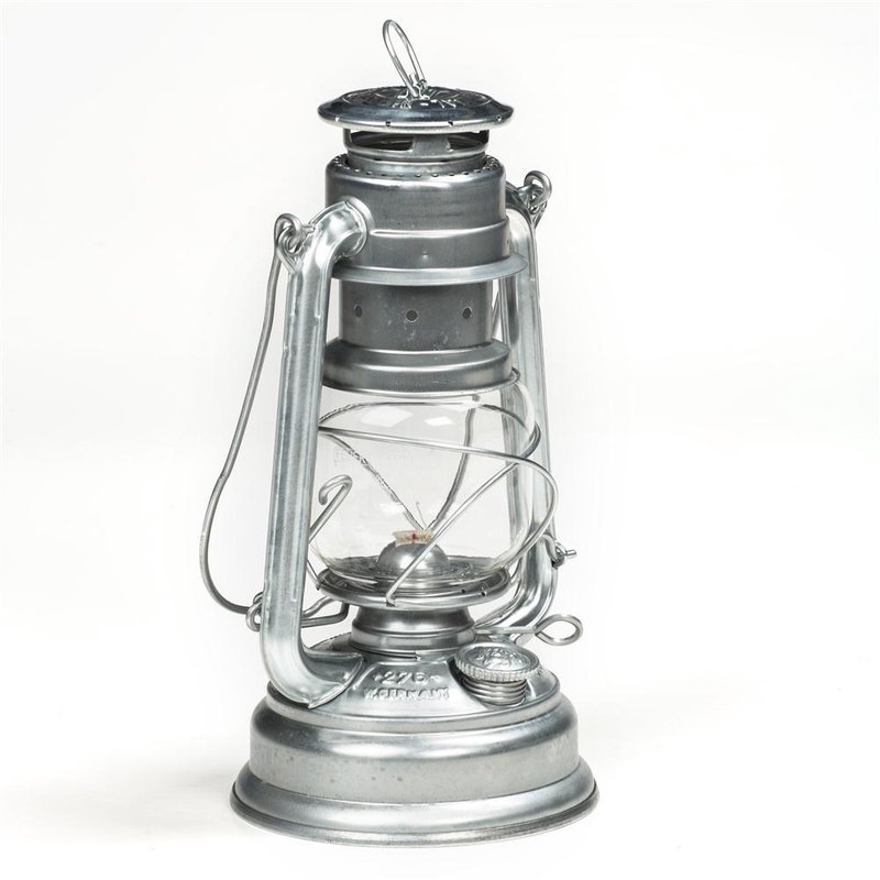 Feuerhand Lantern - $24.99 - BUY NOW