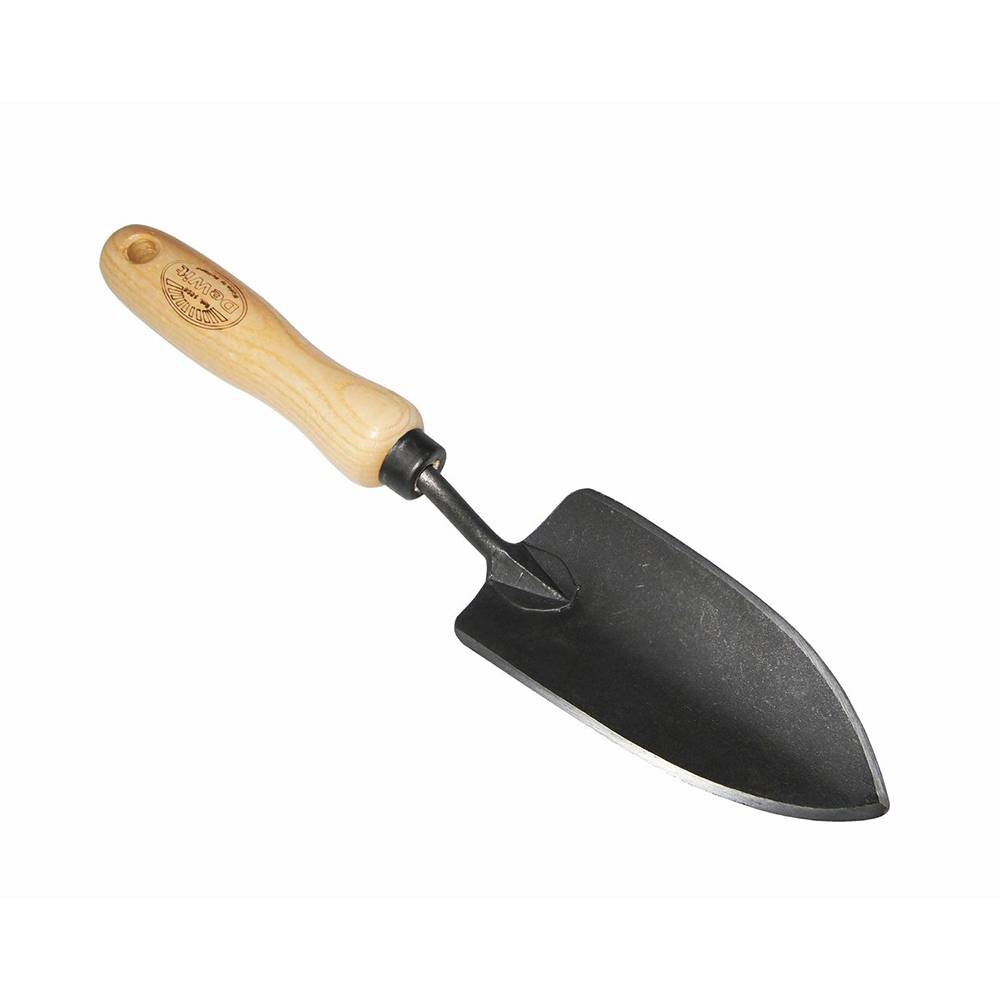 Forged Small Trowel - $24.99 - BUY NOW