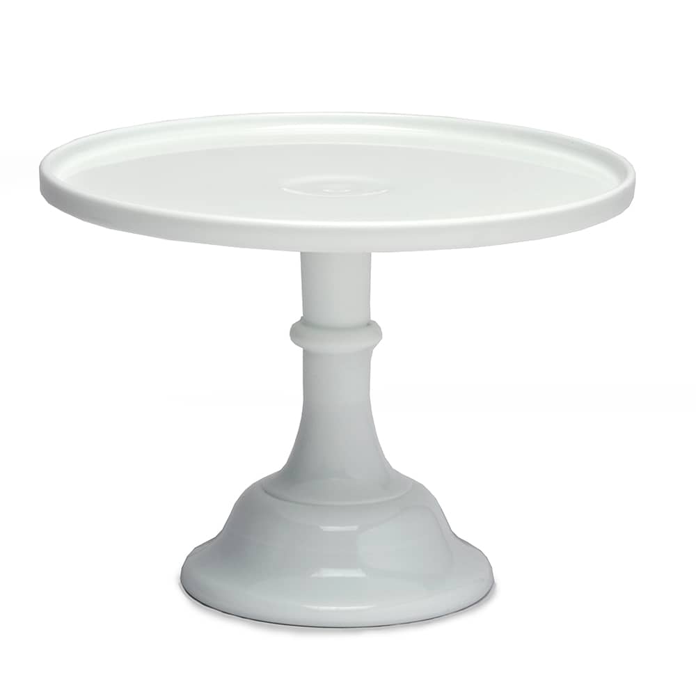 Glass Cake Stand - $49.99 - SHOP NOW