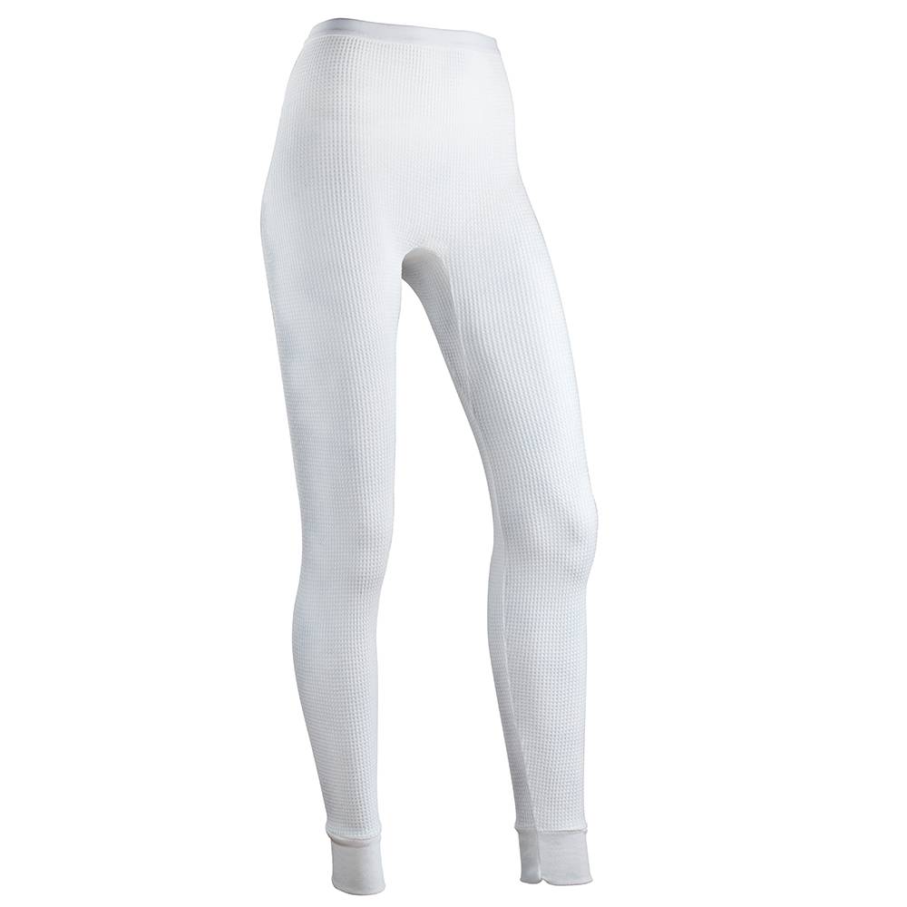 Women's Thermal Pants, Thermal Underwear, Clothes