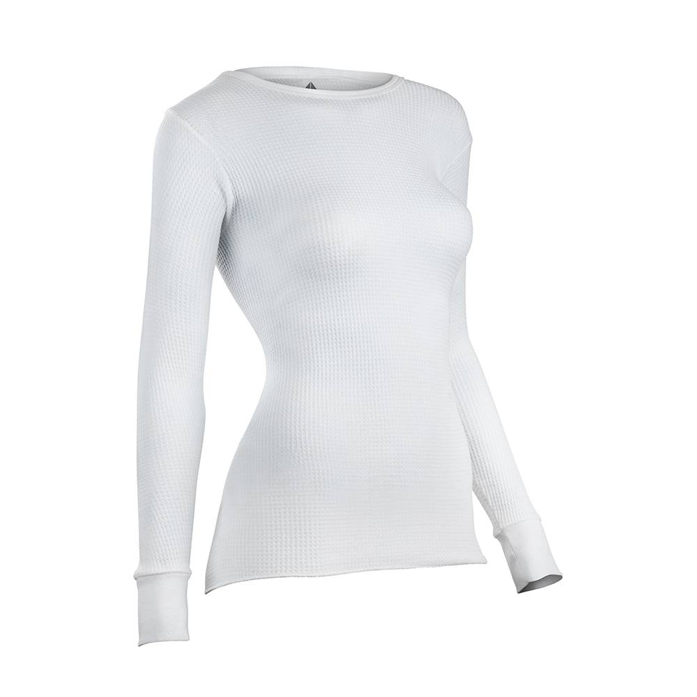 Women's Thermal Shirt, Thermal Underwear, Clothes