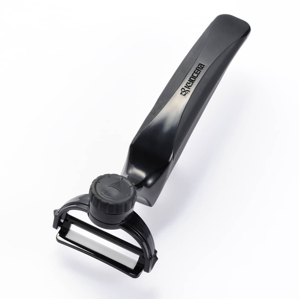 The Perfect Peeler - $14.99 - SHOP NOW